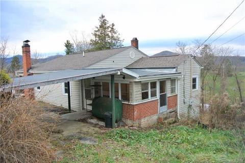 75 Lower Thomas Branch Rd, Marshall, NC 28753 photo 20