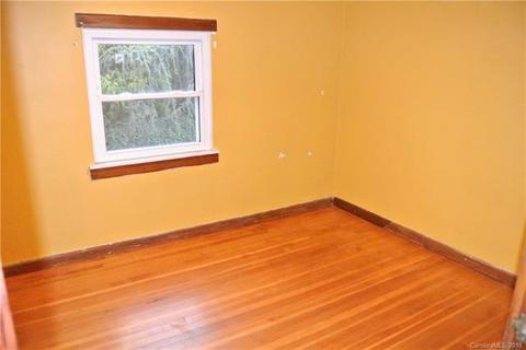 75 Lower Thomas Branch Rd, Marshall, NC 28753 photo 10