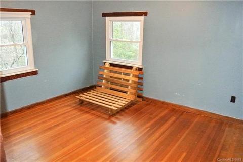 75 Lower Thomas Branch Rd, Marshall, NC 28753 photo 12