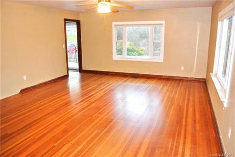75 Lower Thomas Branch Rd, Marshall, NC 28753 photo 3