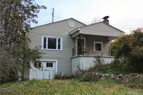 75 Lower Thomas Branch Rd, Marshall, NC 28753 photo 23
