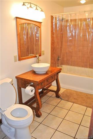 75 Lower Thomas Branch Rd, Marshall, NC 28753 photo 14