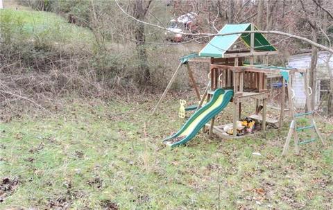 75 Lower Thomas Branch Rd, Marshall, NC 28753 photo 18