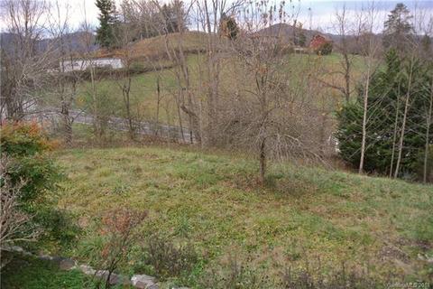 75 Lower Thomas Branch Rd, Marshall, NC 28753 photo 22