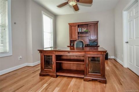 3975 Granite St, Terrell, NC 28682 photo 8