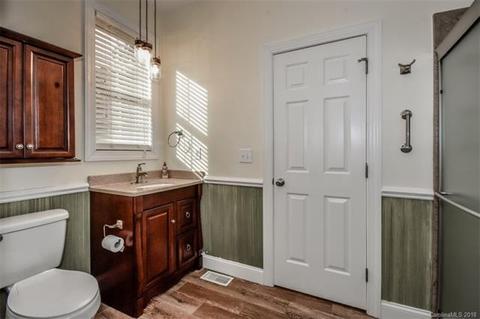 3975 Granite St, Terrell, NC 28682 photo 9