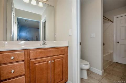3975 Granite St, Terrell, NC 28682 photo 24