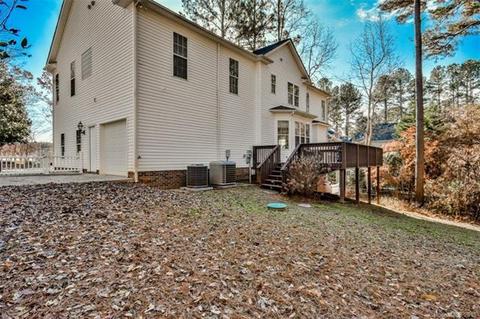 3975 Granite St, Terrell, NC 28682 photo 32