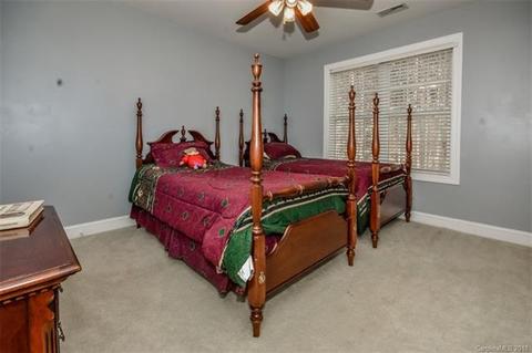 3975 Granite St, Terrell, NC 28682 photo 25