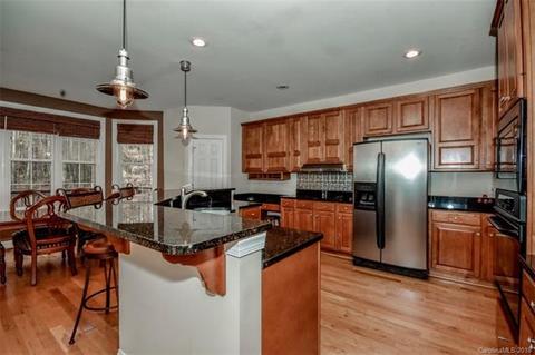 3975 Granite St, Terrell, NC 28682 photo 13