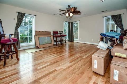 3975 Granite St, Terrell, NC 28682 photo 18