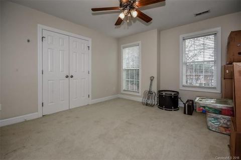 3975 Granite St, Terrell, NC 28682 photo 23