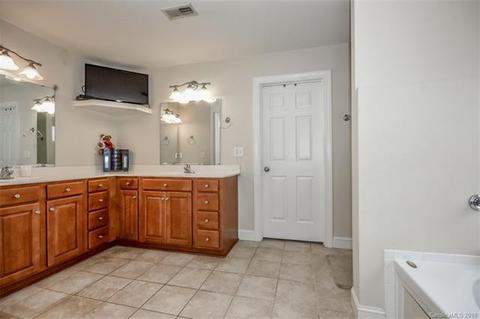 3975 Granite St, Terrell, NC 28682 photo 20