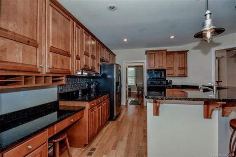 3975 Granite St, Terrell, NC 28682 photo 12