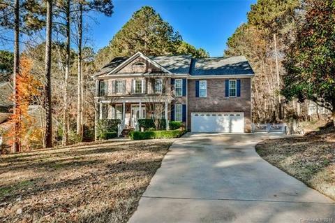 3975 Granite St, Terrell, NC 28682 photo 27
