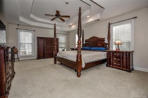 3975 Granite St, Terrell, NC 28682 photo 19