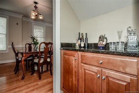 3975 Granite St, Terrell, NC 28682 photo 15