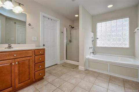 3975 Granite St, Terrell, NC 28682 photo 21