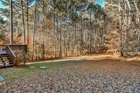 3975 Granite St, Terrell, NC 28682 photo 30