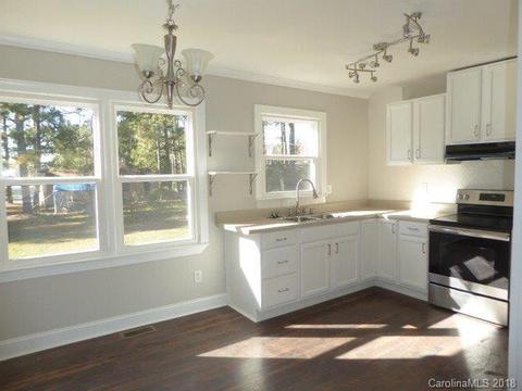 409 Redwine St, Monroe, NC 28110 photo 2