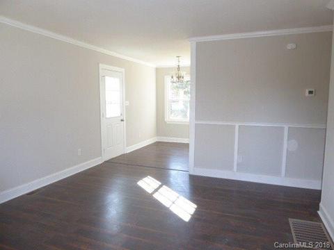 409 Redwine St, Monroe, NC 28110 photo 4