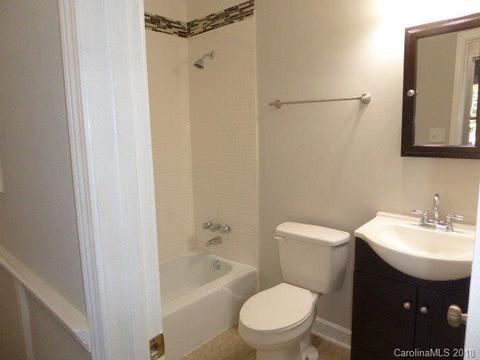 409 Redwine St, Monroe, NC 28110 photo 5