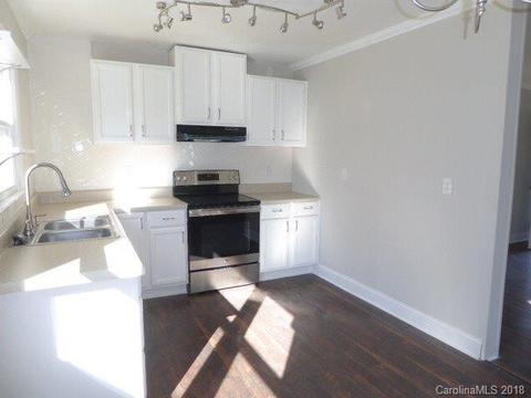 409 Redwine St, Monroe, NC 28110 photo 3