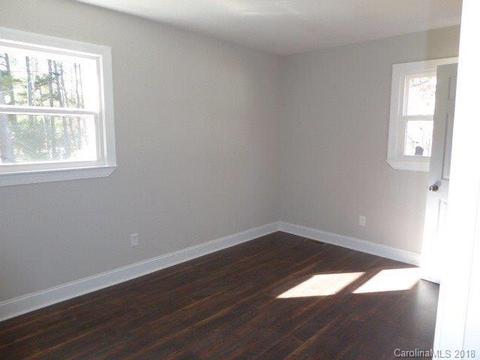 409 Redwine St, Monroe, NC 28110 photo 6