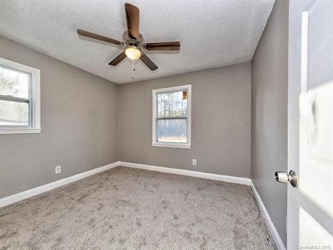 3571 Oakridge Rd, Lancaster, SC 29720 photo 26