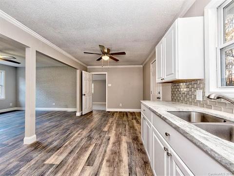 3571 Oakridge Rd, Lancaster, SC 29720 photo 15