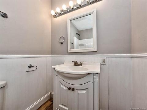 3571 Oakridge Rd, Lancaster, SC 29720 photo 22