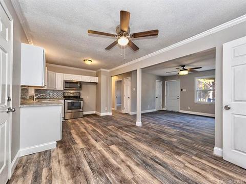 3571 Oakridge Rd, Lancaster, SC 29720 photo 16