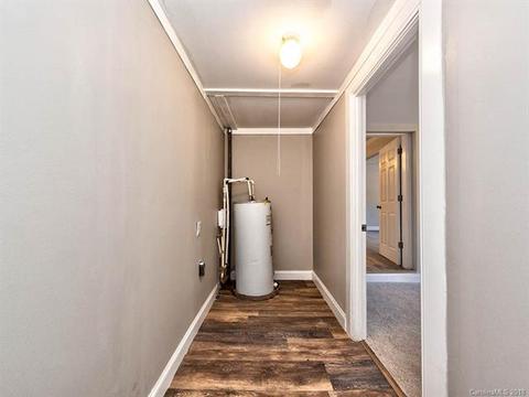 3571 Oakridge Rd, Lancaster, SC 29720 photo 20