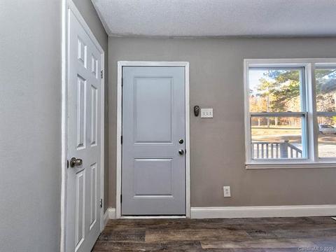 3571 Oakridge Rd, Lancaster, SC 29720 photo 5