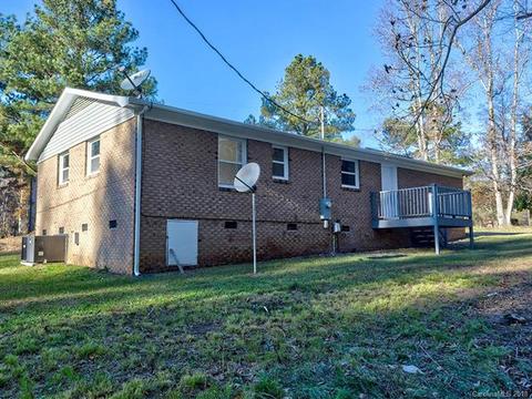 3571 Oakridge Rd, Lancaster, SC 29720 photo 7