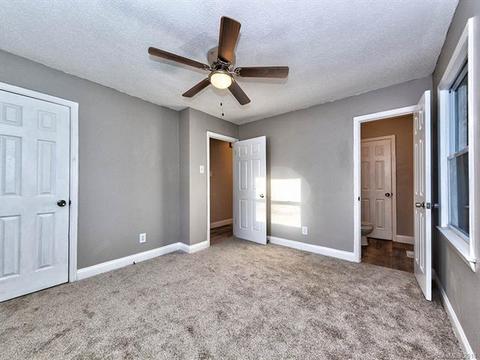 3571 Oakridge Rd, Lancaster, SC 29720 photo 29