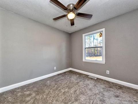 3571 Oakridge Rd, Lancaster, SC 29720 photo 23