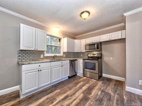 3571 Oakridge Rd, Lancaster, SC 29720 photo 12