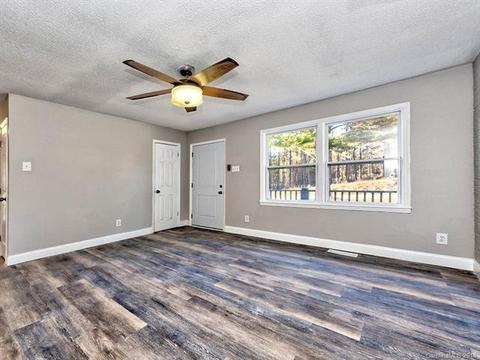 3571 Oakridge Rd, Lancaster, SC 29720 photo 11