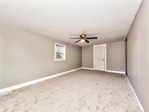 3571 Oakridge Rd, Lancaster, SC 29720 photo 19