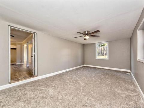 3571 Oakridge Rd, Lancaster, SC 29720 photo 17