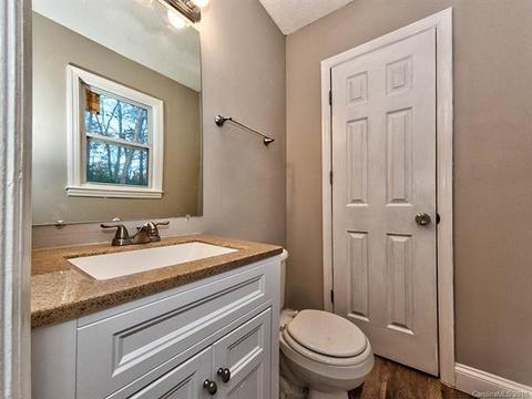 3571 Oakridge Rd, Lancaster, SC 29720 photo 30