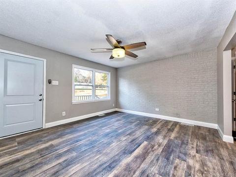 3571 Oakridge Rd, Lancaster, SC 29720 photo 14