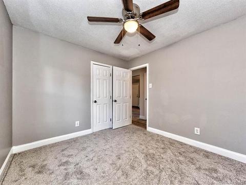 3571 Oakridge Rd, Lancaster, SC 29720 photo 24