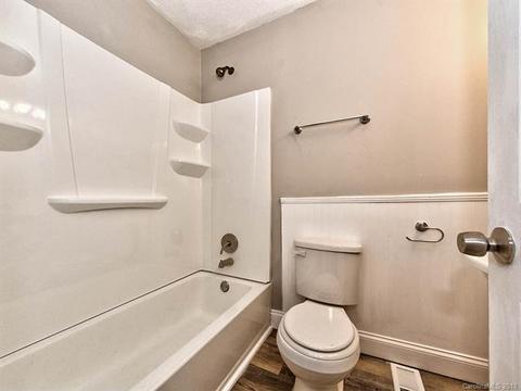 3571 Oakridge Rd, Lancaster, SC 29720 photo 21