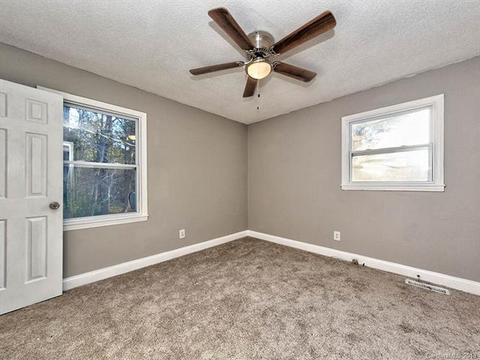 3571 Oakridge Rd, Lancaster, SC 29720 photo 27