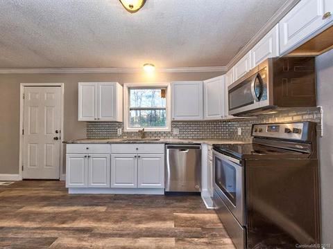 3571 Oakridge Rd, Lancaster, SC 29720 photo 13