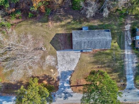 3571 Oakridge Rd, Lancaster, SC 29720 photo 8