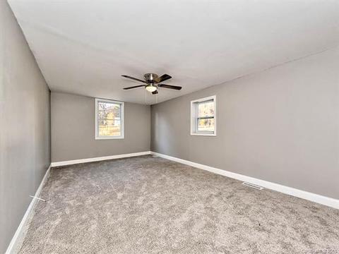 3571 Oakridge Rd, Lancaster, SC 29720 photo 18