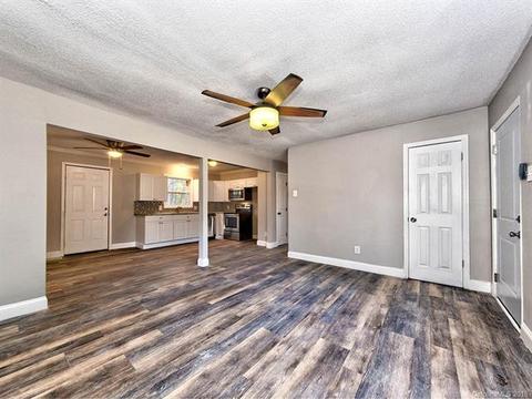 3571 Oakridge Rd, Lancaster, SC 29720 photo 10